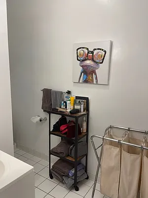 Rented by K & O Realty Associates Inc. | media 37