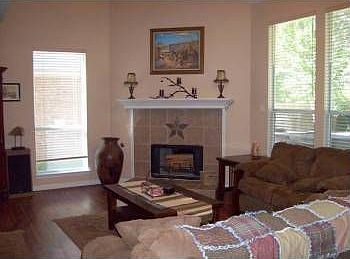 4th image of 1413 Moss Creek Dr