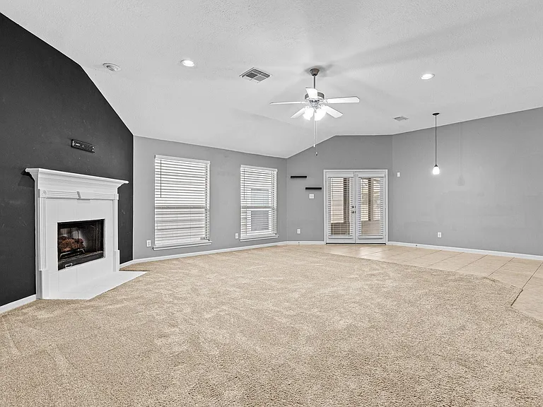 78 Dawns Edge Dr — Photo 3