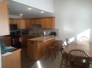 2456 Millview, Zeeland, MI 49464