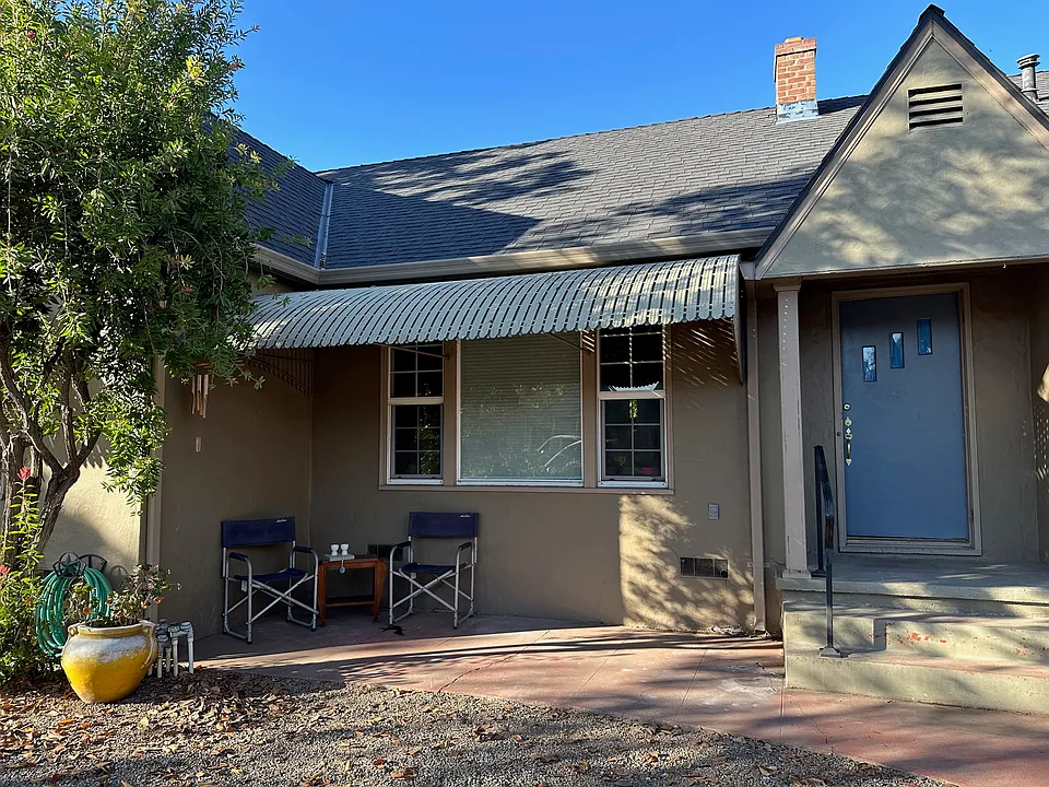 1505 W Monterey Ave