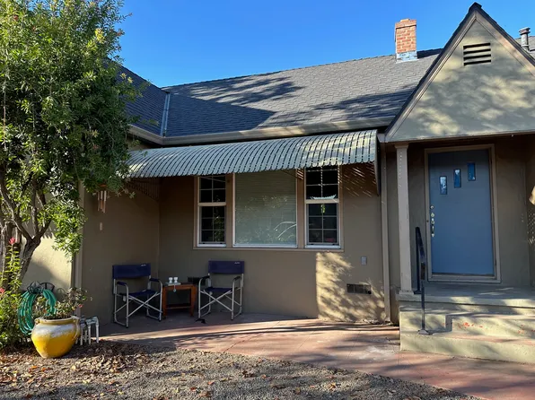 1505 W Monterey Ave, Stockton, CA 95204