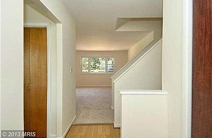 4th image of 11390 Canary Dr