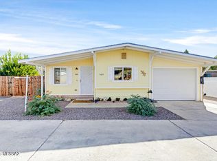 5651 W Diamond K St, Tucson, AZ 85713