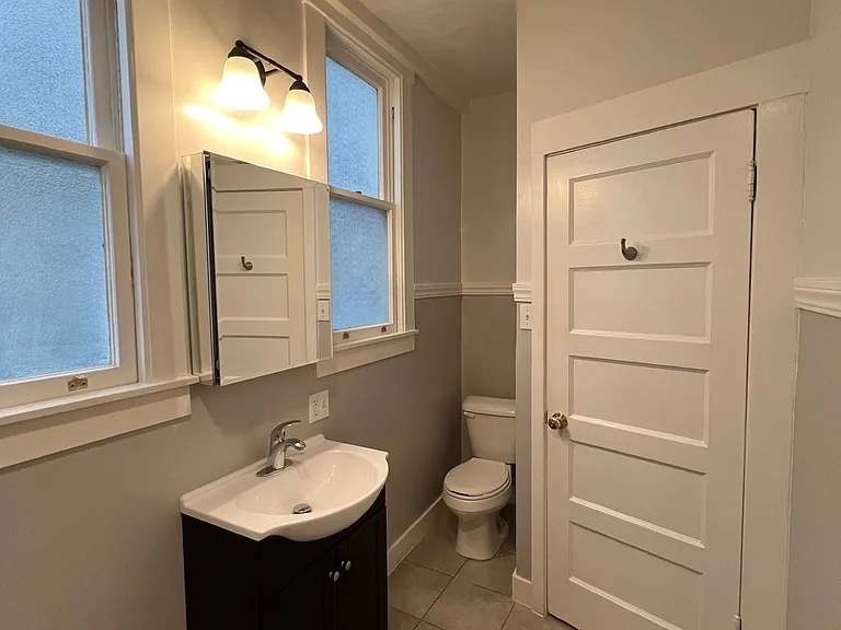 1236 Chestnut St — Photo 12