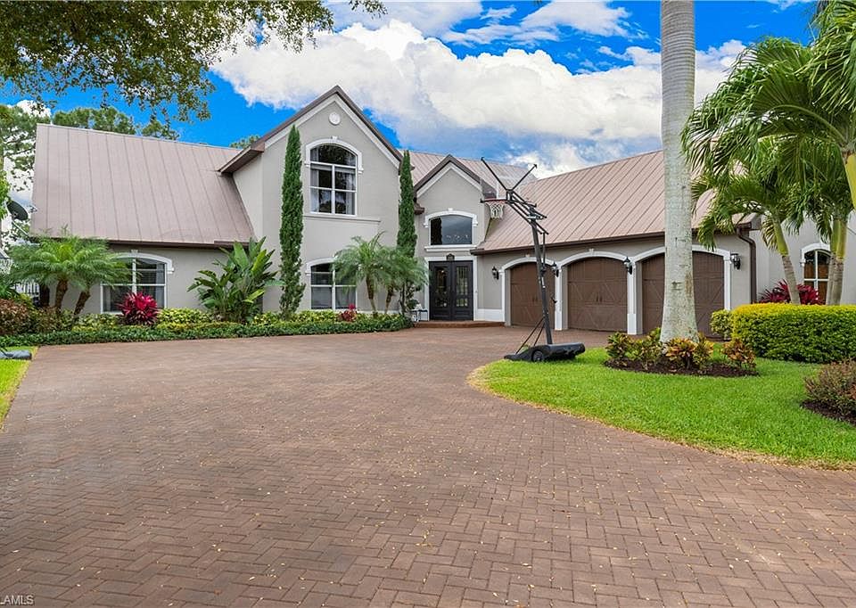 1st image of 10066 Hidden Pines Ln