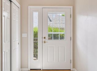 3520 Pinto Dr, Hamel, MN 55340