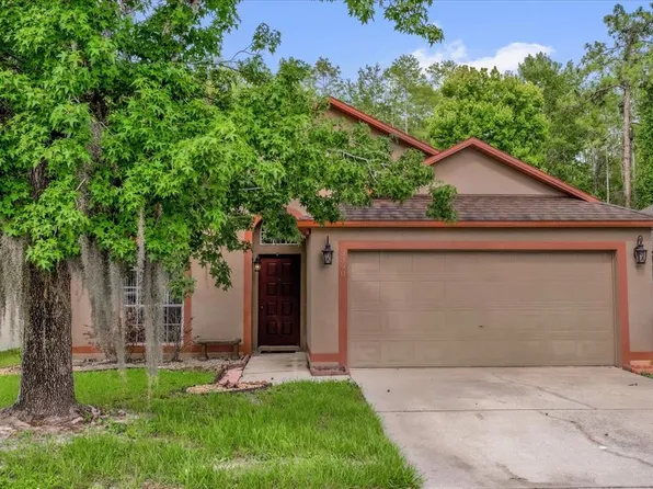 3390 Cypress Point Cir, Saint Cloud, FL 34772