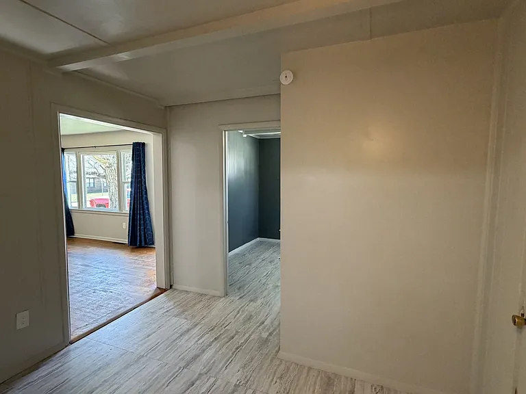 3929 NW 32nd St — Photo 17