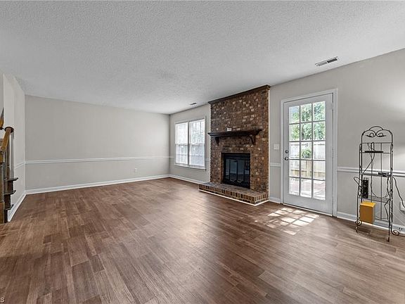 2nd image of 4344 Edith Ln APT C