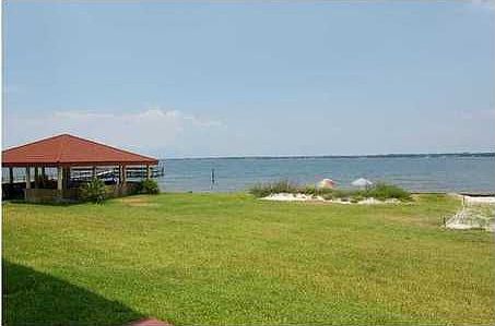 1st image of 7453 Sunset Harbor Dr Unit 111