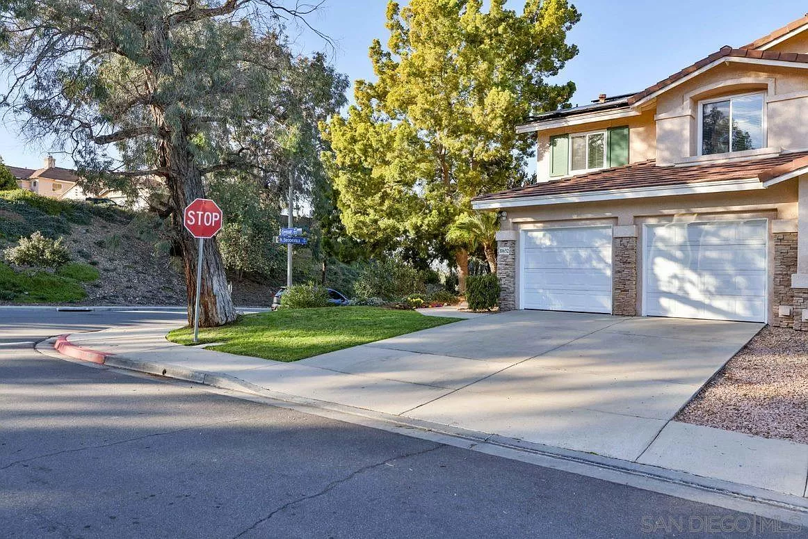 10652 Tipperary Way, San Diego, CA 92131 | Zillow