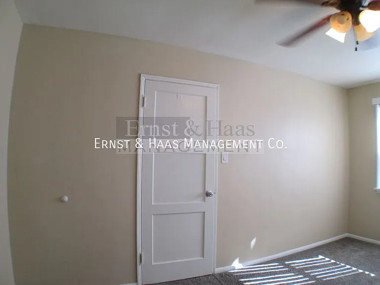 4531 N Banner Dr #3 — Photo 18