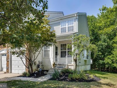111 Weaver Dr, Marlton, NJ, 08053