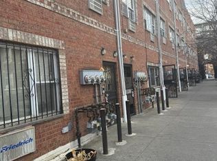 582 Van Siclen Ave UNIT 2, Brooklyn, NY