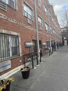 582 van siclen Ave #2, Brooklyn, NY, 11207