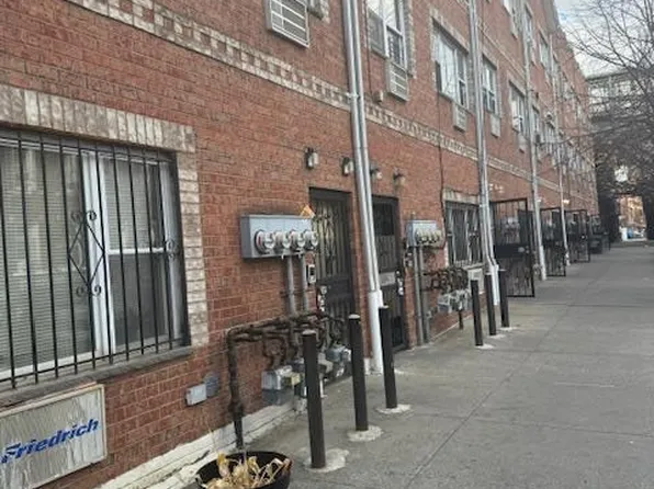 582 van siclen Ave #2, Brooklyn, NY 11207