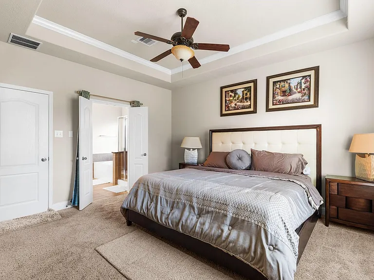 25915 Lockspur Ct — Photo 28