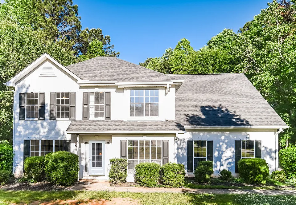 135 Masters Dr