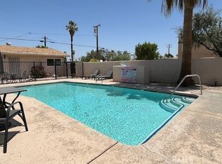 73740 Santa Rosa Way #E, Palm Desert, CA 92260