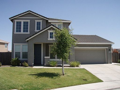 1st image of 8361 Guanache Ct