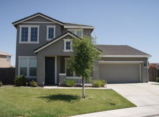 8361 Guanache Ct, Sacramento, CA