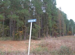 260 Tbd Hwy, Manning, SC 29102
