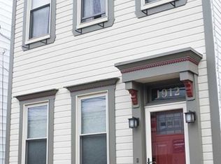 1912 Sarah St, Pittsburgh, PA
