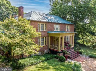 1965 N Mildred St, Ranson, WV 25438