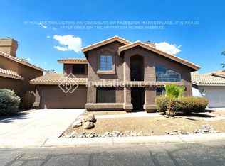 42 W Melody Ave, Gilbert, AZ 85233