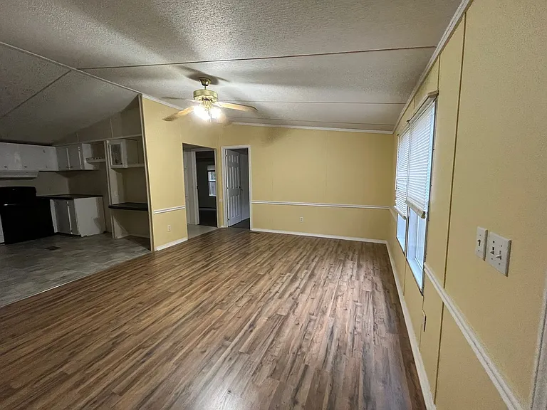 4040 Alabama Hwy NW — Photo 5