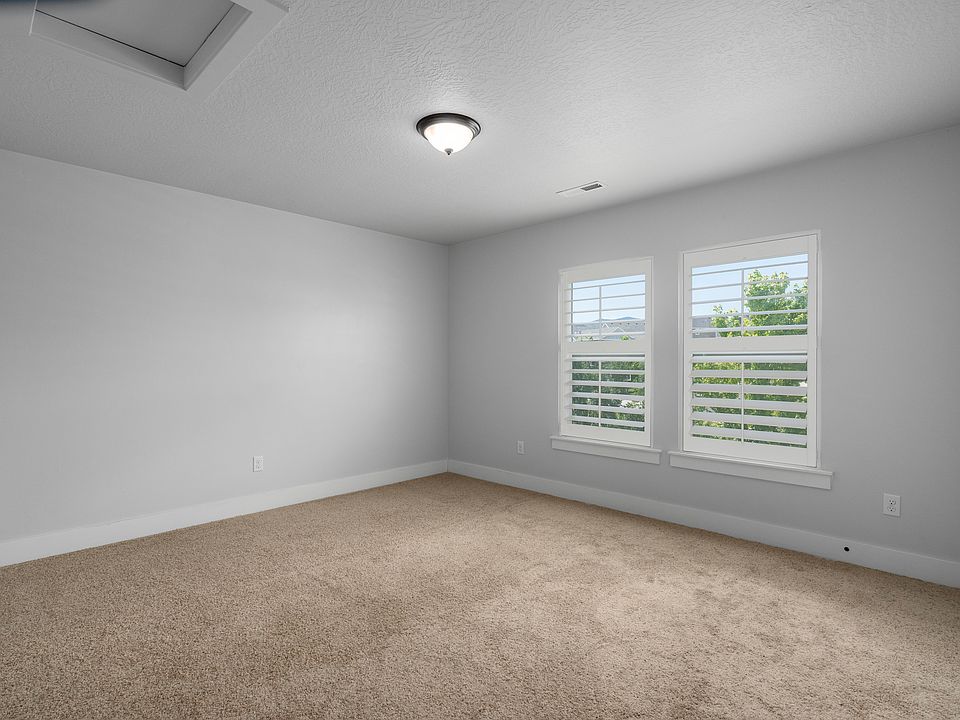 1st image of 7651 S Scenic Maple Dr #1