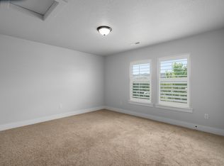 7651 S Scenic Maple Dr #1, West Jordan, UT 84081