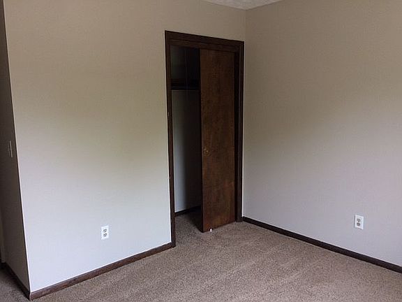 4th image of 6256 Skywae Dr