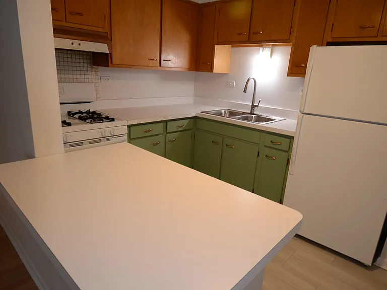 1603 Waukegan Rd — Photo 5