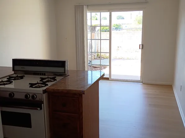 216 Craig Ct APT C, Redlands, CA 92374