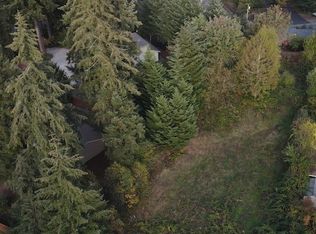 3411 W Tapps Dr E, Bonney Lake, WA 98391