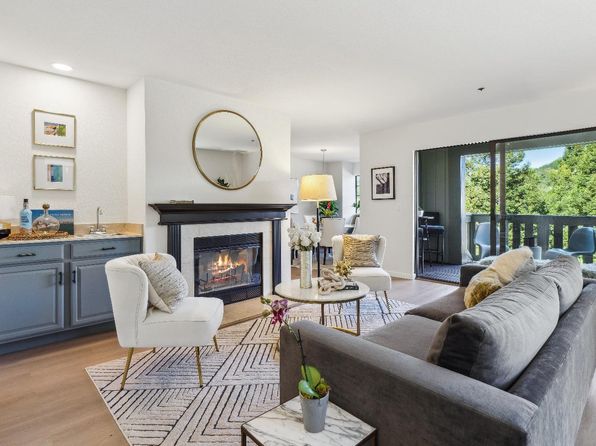 134 Red Hawk Rd, Novato, CA 94949