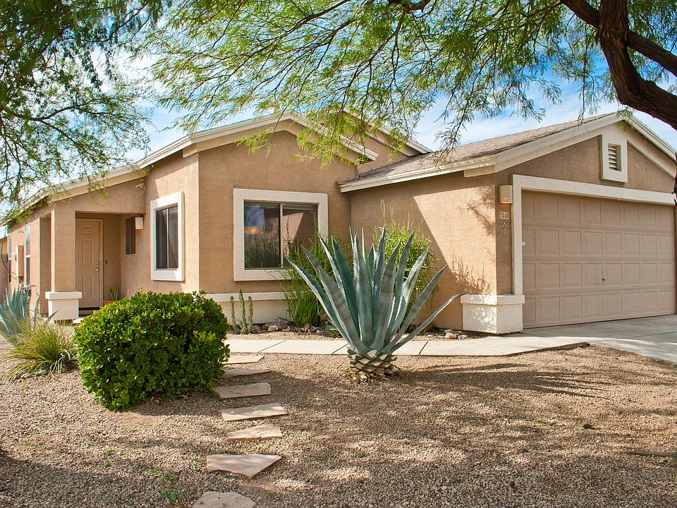 1st image of 7540 S Cordelia Ave