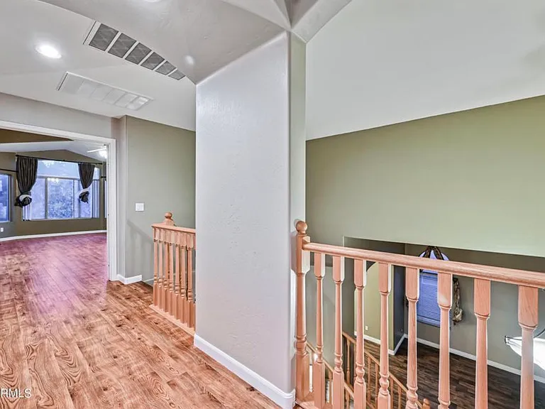 6780 W Amigo Dr — Photo 29