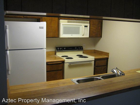 2nd image of 799 Clark Ave APT 11