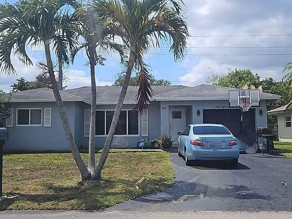 2nd image of 9800 NW 70th St