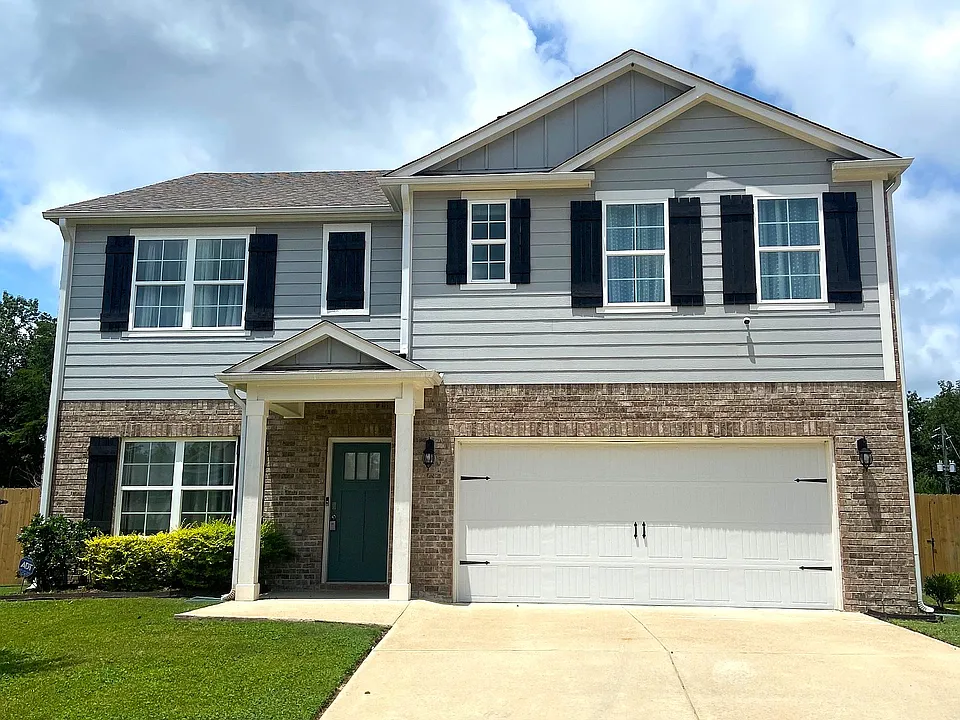 7044 Turnberry Highlands Cv