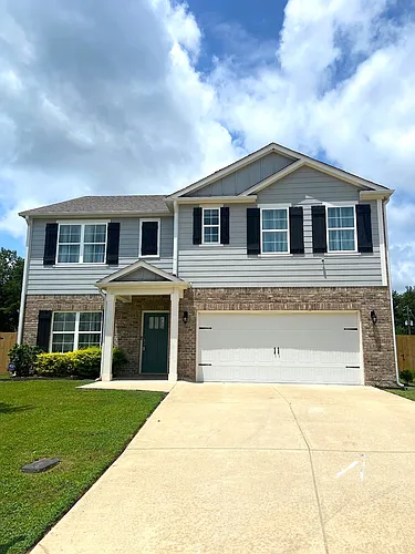 7044 Turnberry Highlands Cv Photo 1