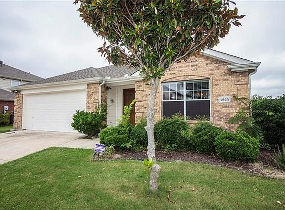 2nd image of 1225 Riverway Ln