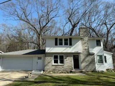 3335 Delano St, Allegan, MI, 49010