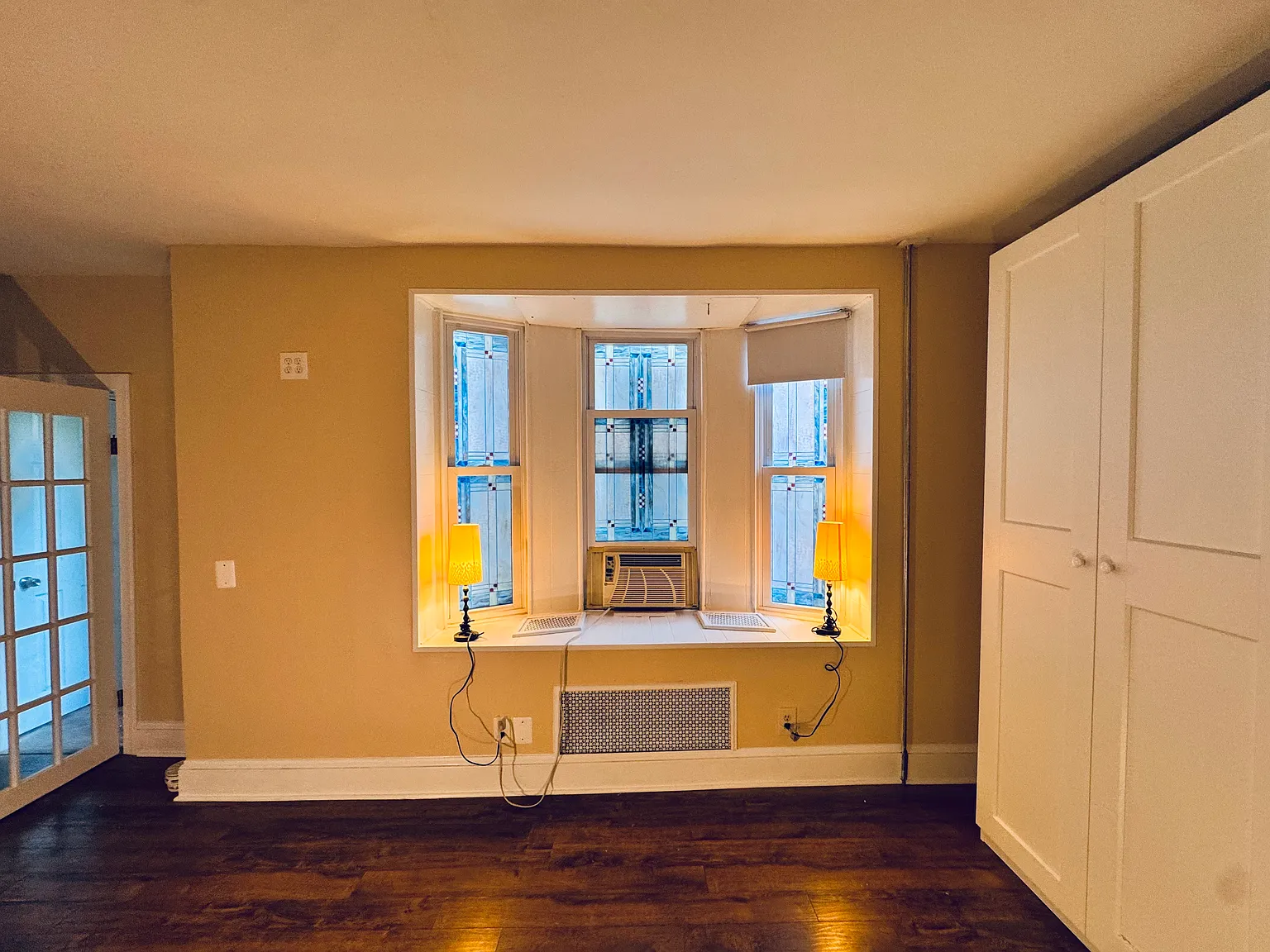 1 bed, $1,600 — Photo 3