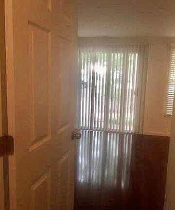4th image of 45 Pheasant Meadow Dr #87