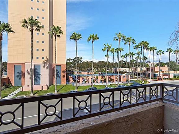 4th image of 3550 Lebon Dr Unit 6202