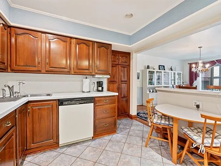 5526 Wilkins Ave #1 — Photo 7